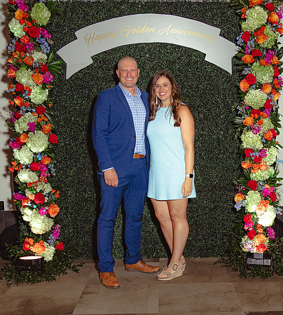 Hager_50th (48 of 153)