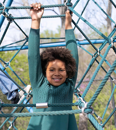 EggHunt (101 of 110)