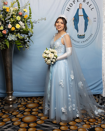 Hope_Ball (275 of 245)