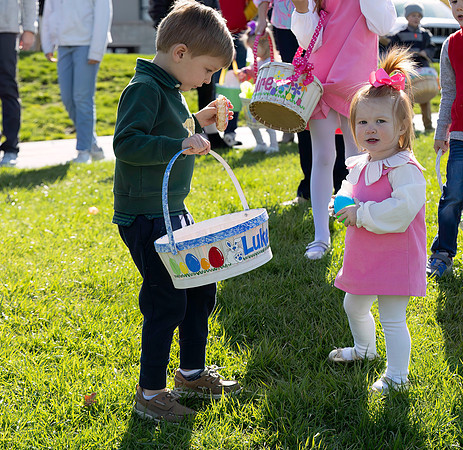 EggHunt (26 of 110)