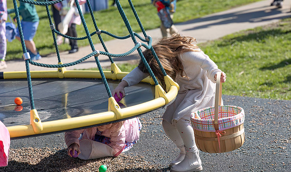 EggHunt (53 of 110)