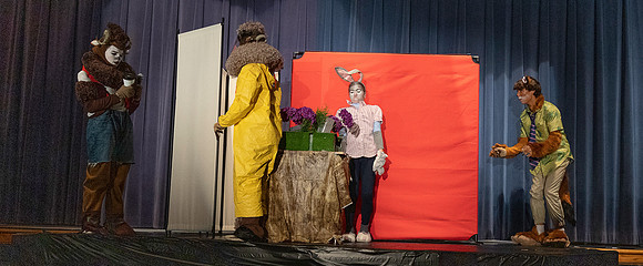 Zootopia (222 of 253)