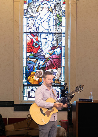 Consecration (20 of 69)