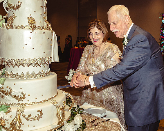 Hager_50th (111 of 153)