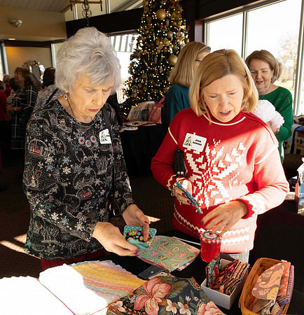 Xmas_2024 (54 of 59)