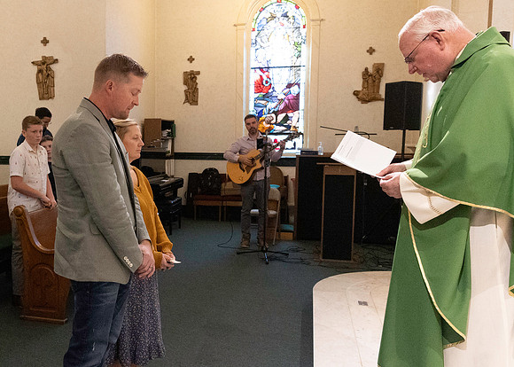 Consecration (34 of 69)