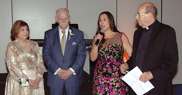 Hager_50th (79 of 153)