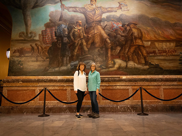 DDB Capitol 2024 (29 of 6)