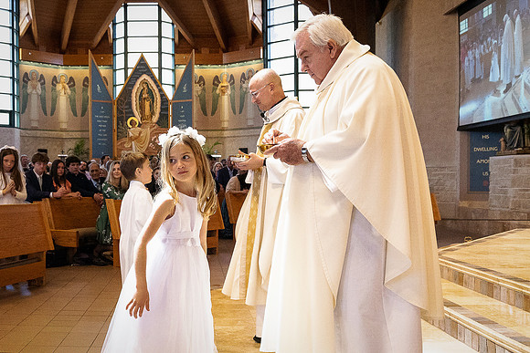 FirstCommunion (62 of 100)