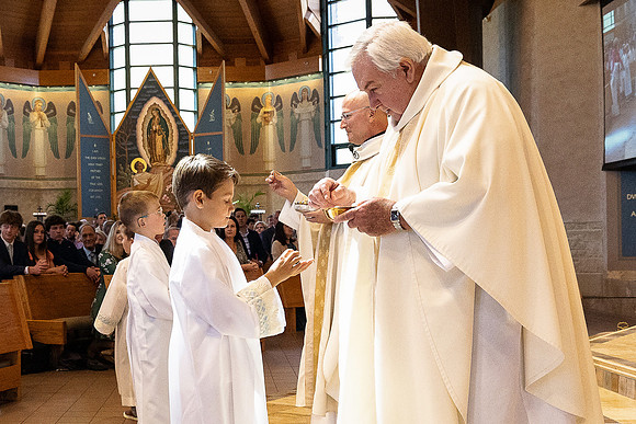 FirstCommunion (63 of 100)