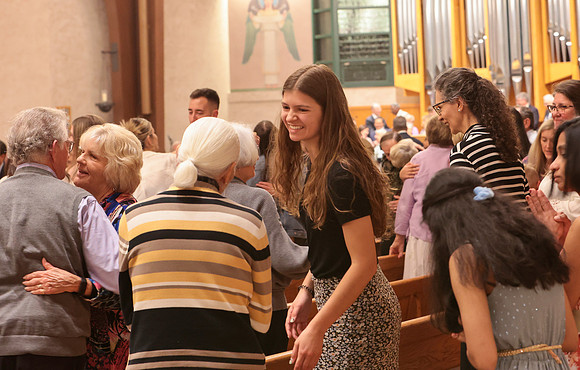 Vigil (152 of 155)