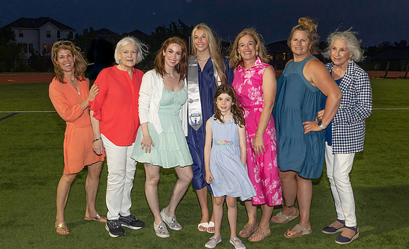 Maisie Graduation (44 of 49)