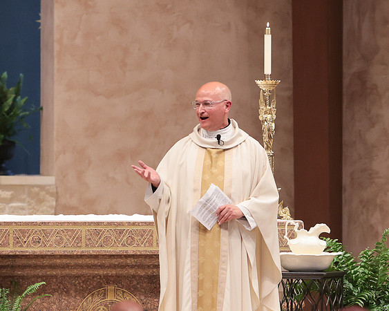 Holy Thursday (24 of 72)