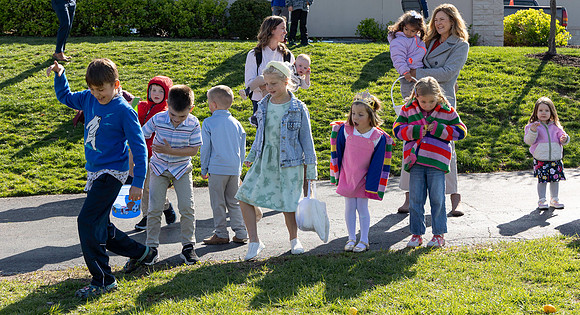 EggHunt (22 of 110)