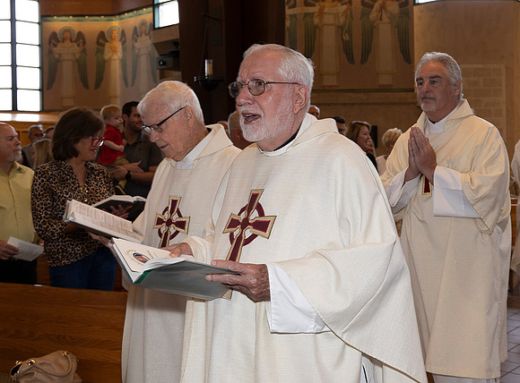 Fr Al-7127