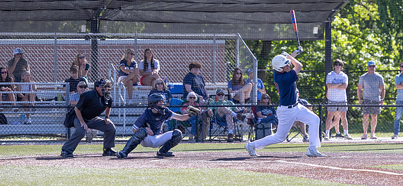Harry Baseball (55 of 80)DN-standard - Copy