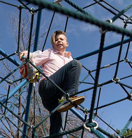 EggHunt (87 of 110)