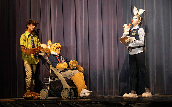 Zootopia (126 of 253)
