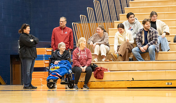 Harry_BB_2025 (78 of 90)