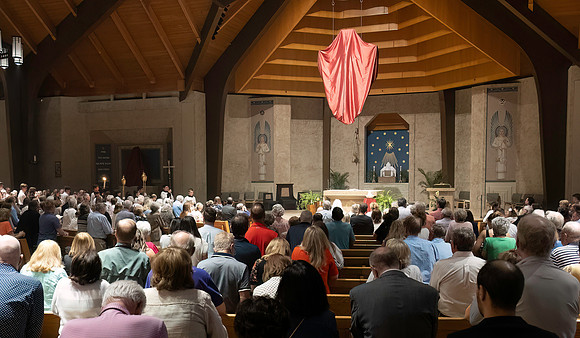 HolyThursday_2025 (85 of 101)