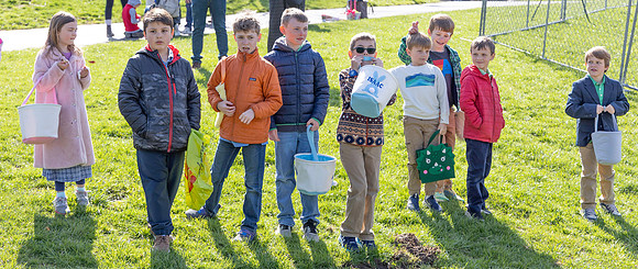 EggHunt (65 of 110)