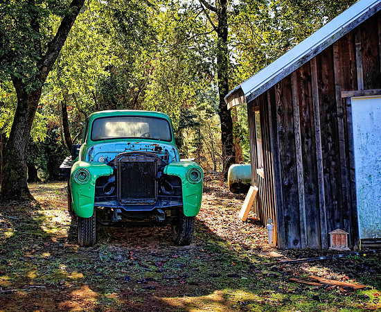 IMG_6967-Edit-Edit-Edit