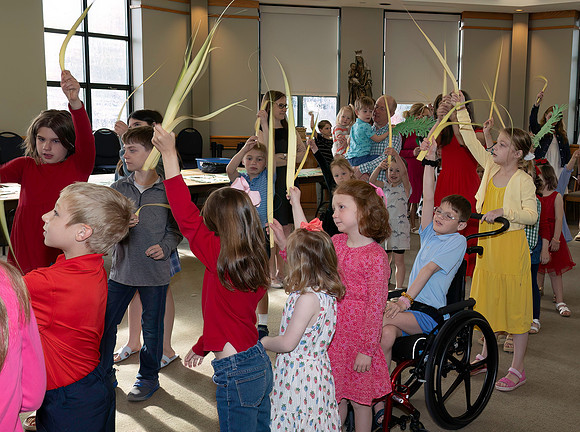 Palm Sunday 2025 (23 of 42)