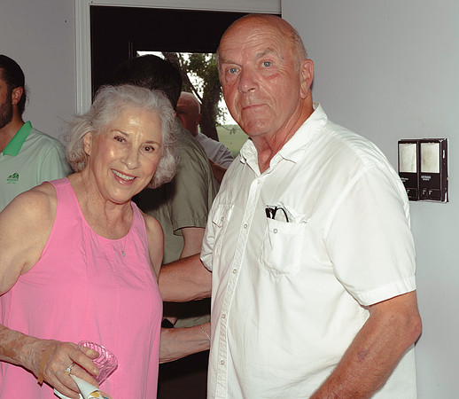 Steve_80 (148 of 164)