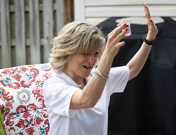 Cheryl Retire-5943