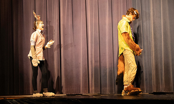 Zootopia (209 of 253)
