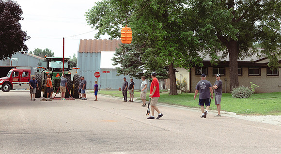 Steve_80 (121 of 164)