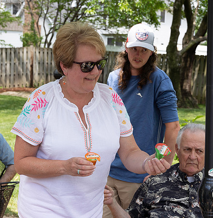 Cheryl Retire-5887