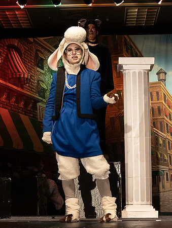 Zootopia (226 of 253)