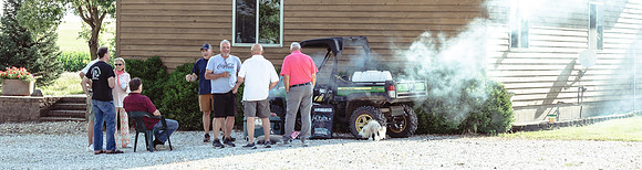Steve_80 (22 of 164)