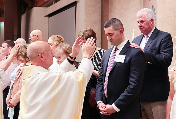 Vigil (106 of 155)
