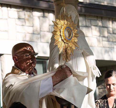 Eucharisti- 2024 (54 of 62)