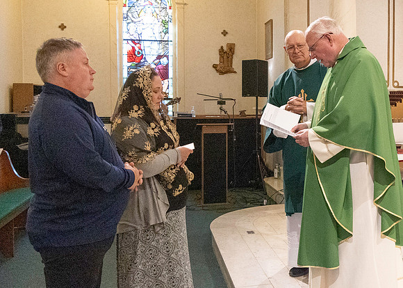 Consecration (28 of 69)