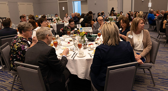 HPC30 (57 of 78)