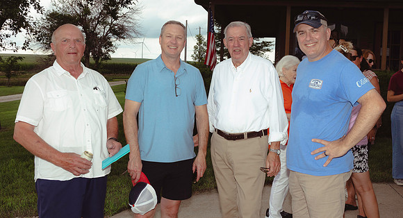 Steve_80 (144 of 164)