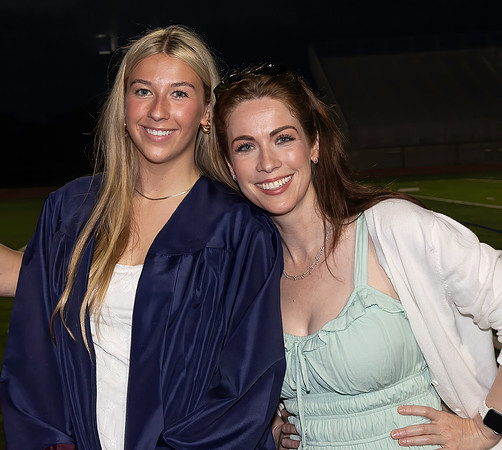 Maisie Graduation (48 of 49)