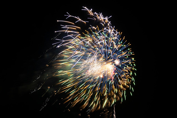 4th Leawood-80