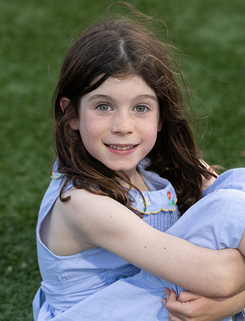 Maisie Graduation (31 of 49)