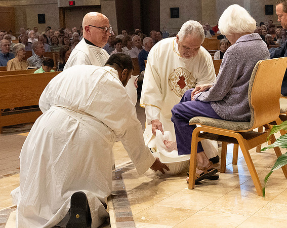 HolyThursday_2025 (43 of 101)
