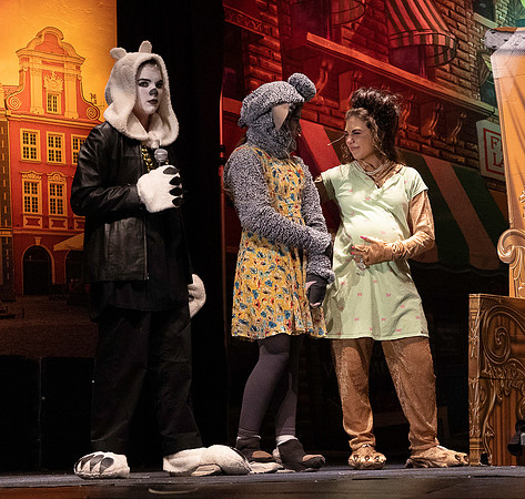 Zootopia (220 of 253)