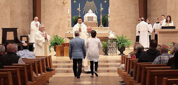 Holy Thursday (46 of 72)