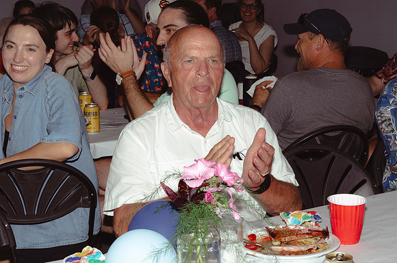 Steve_80 (156 of 164)