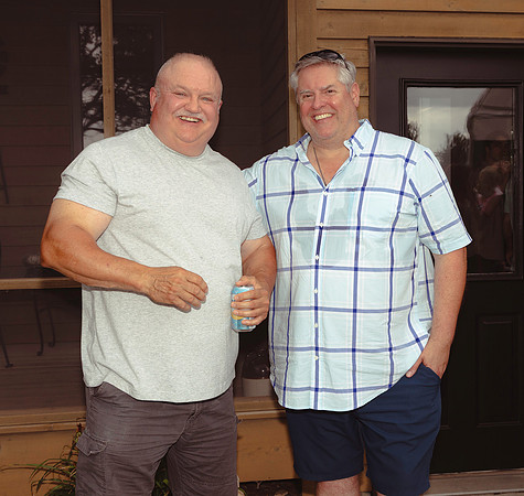 Steve_80 (146 of 164)