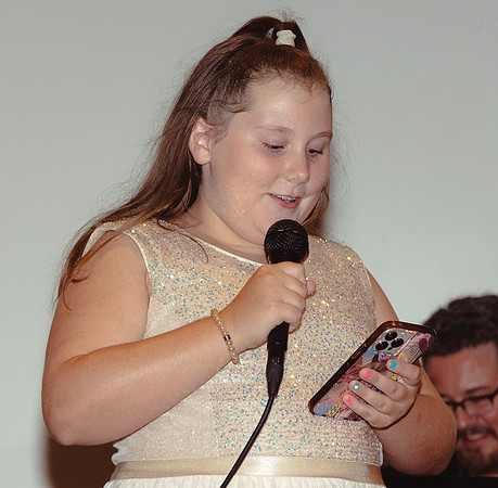 Hager_50th (148 of 153)