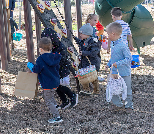 EggHunt (60 of 110)