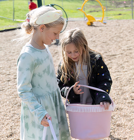 EggHunt (86 of 110)